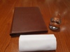 Dinner by Heston